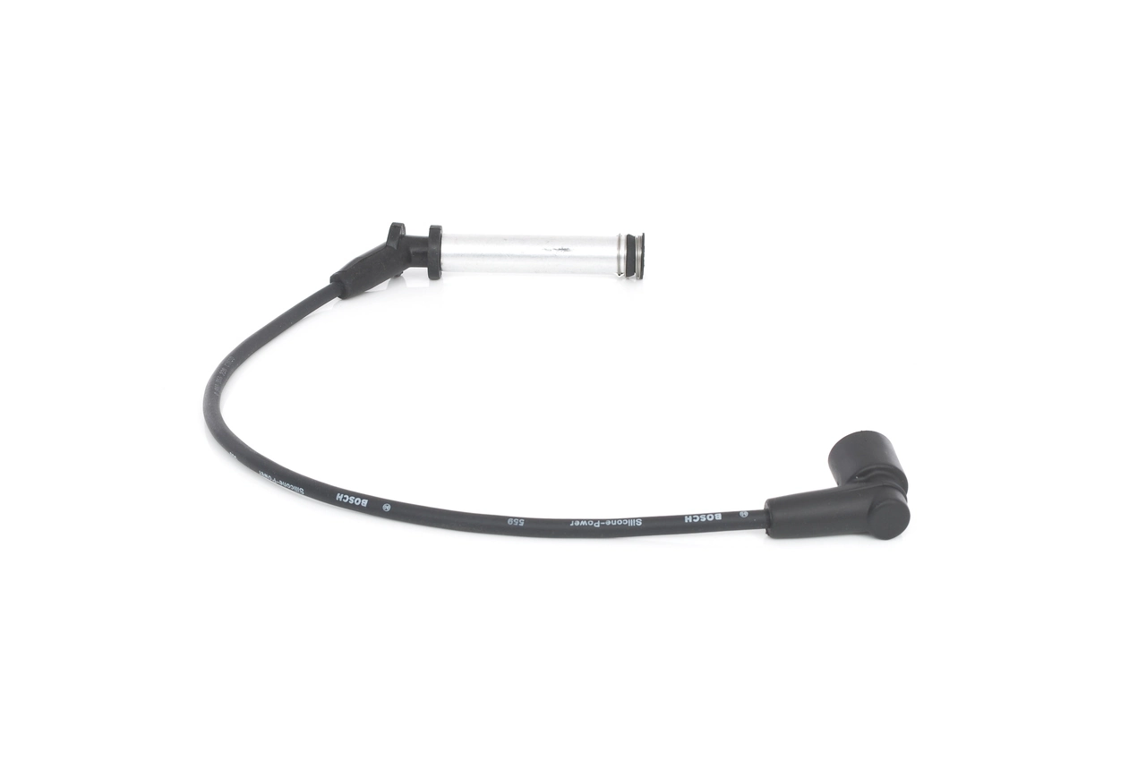 Насос ГПК Bosch KS00000109 ціна, від 46.07 USD