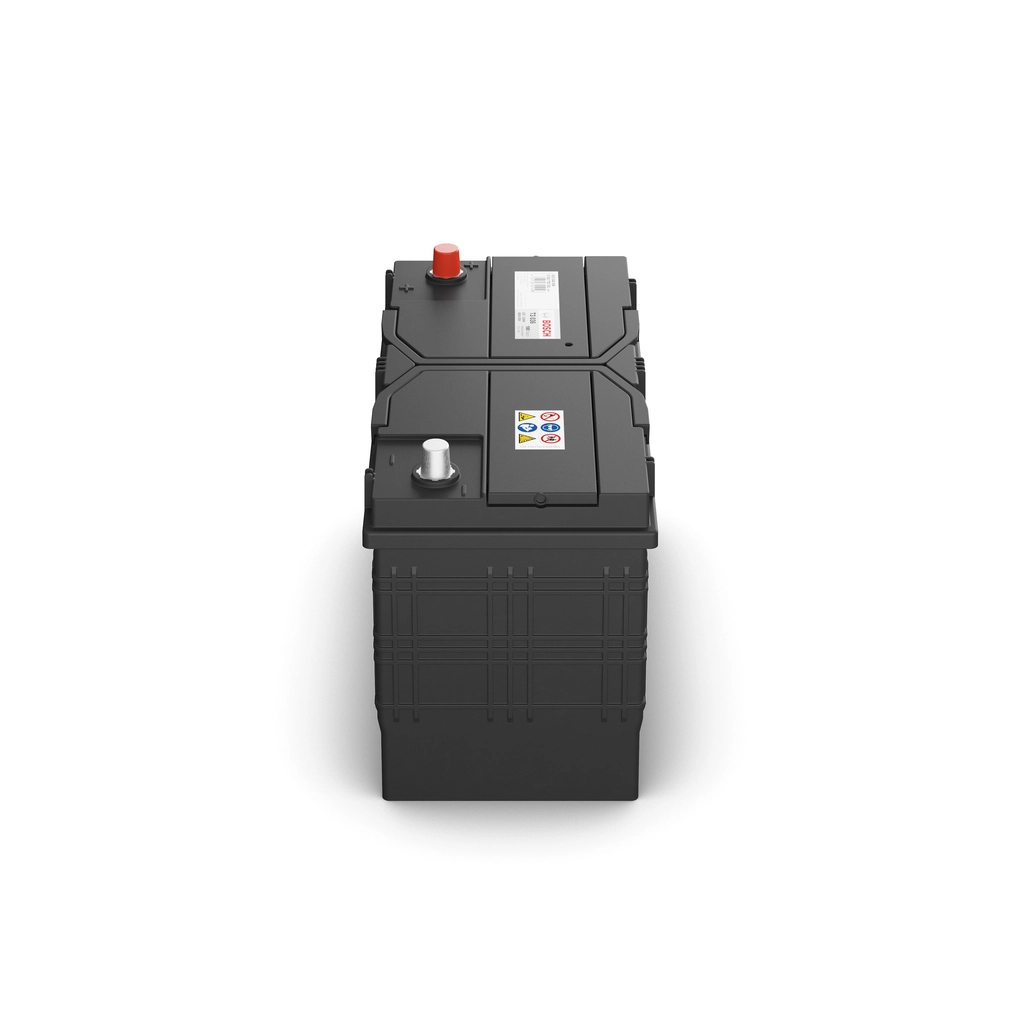 0092T30361 Bosch Авто акумулятор