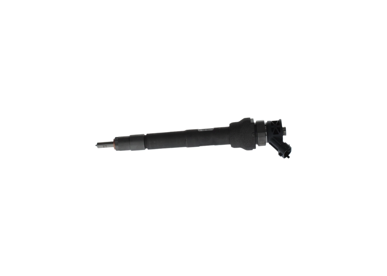Купити AJ813377 Jaguar Форсунка дизельна в зборі, розпилювач + тримач