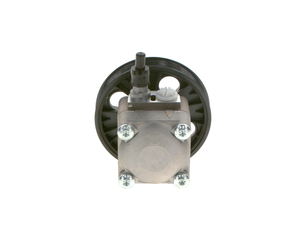 Насос ГУР KS01000059 Bosch