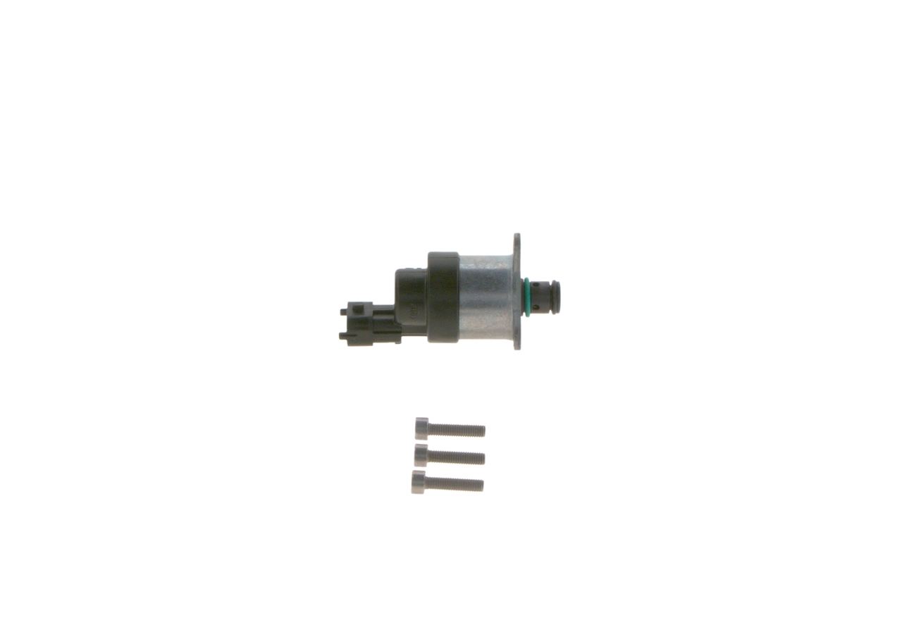 Купити 1465ZS0083 Bosch Редукційний клапан ПНВТ
