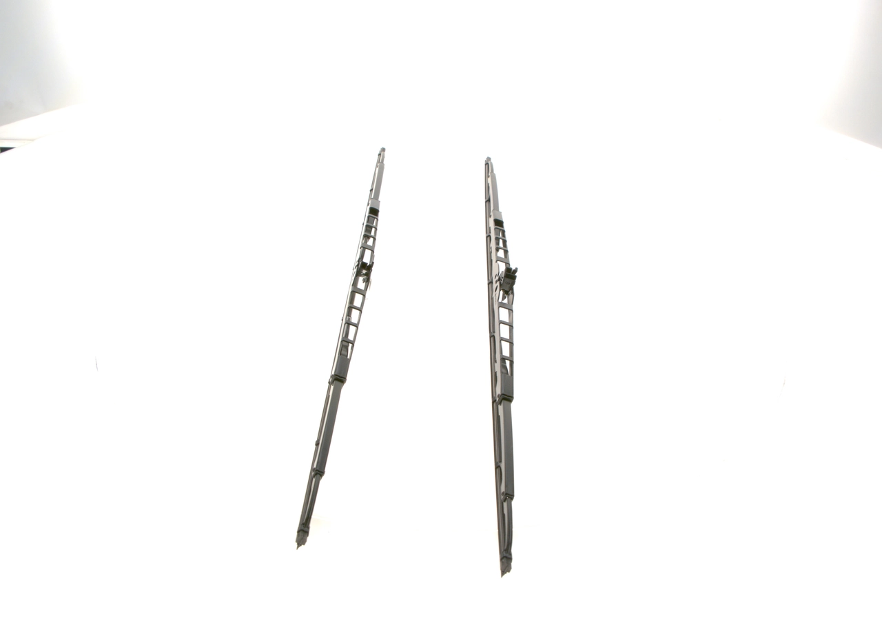 Щітка склоочисника лобового скла, водійська Bosch 3397118320