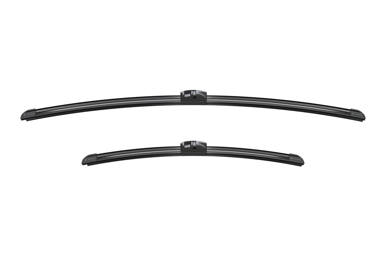 Купити 3397007653 Bosch Безконтактні двірники