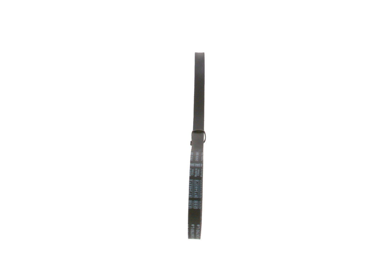 Купити 1987947648 Bosch Ремінь генератора