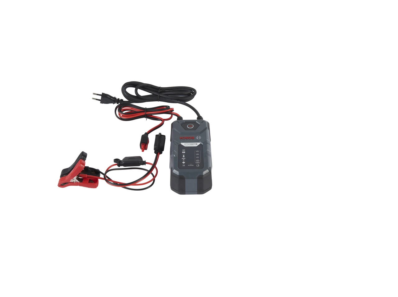  Bosch 0189911030 ціна, від 78.08 USD