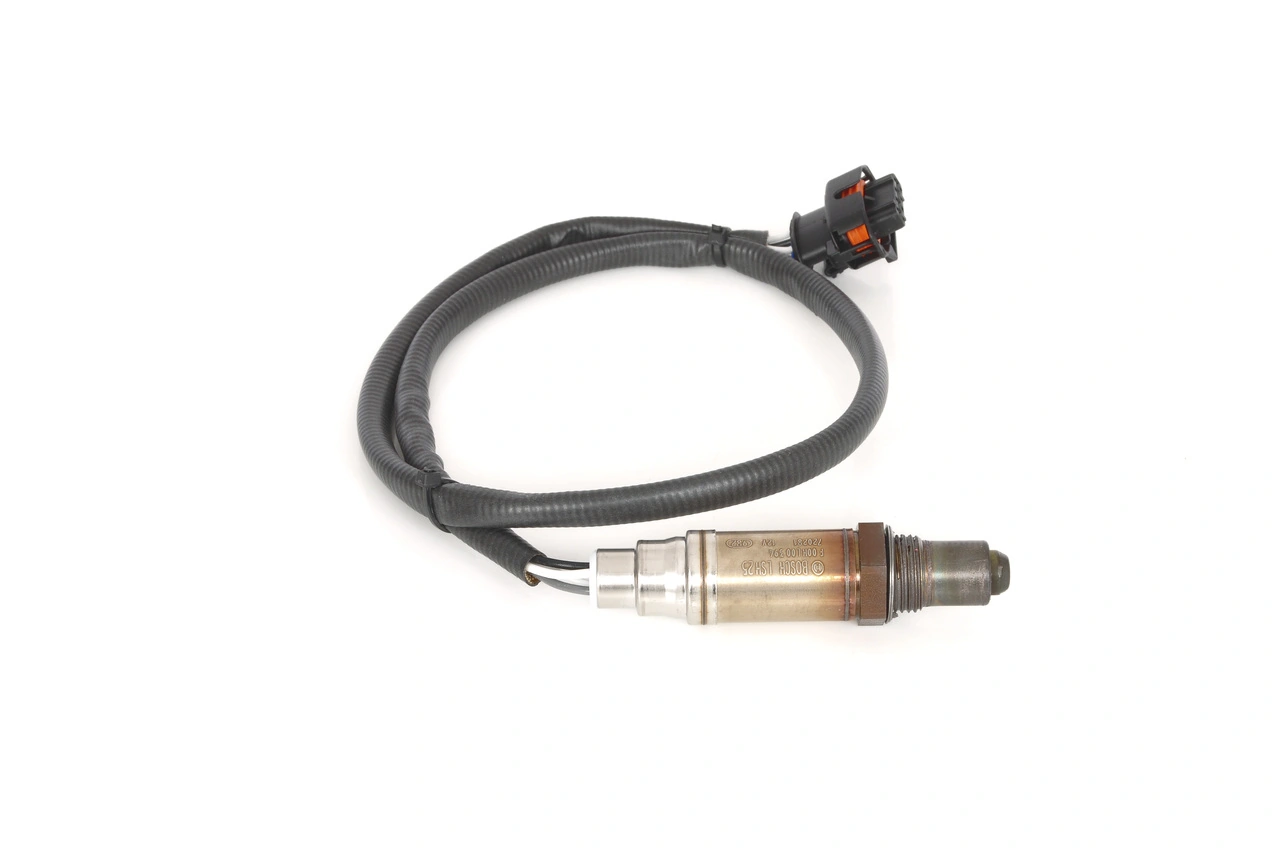 Лямбдазонд, датчик кисню до каталізатора F00HL00394 Bosch