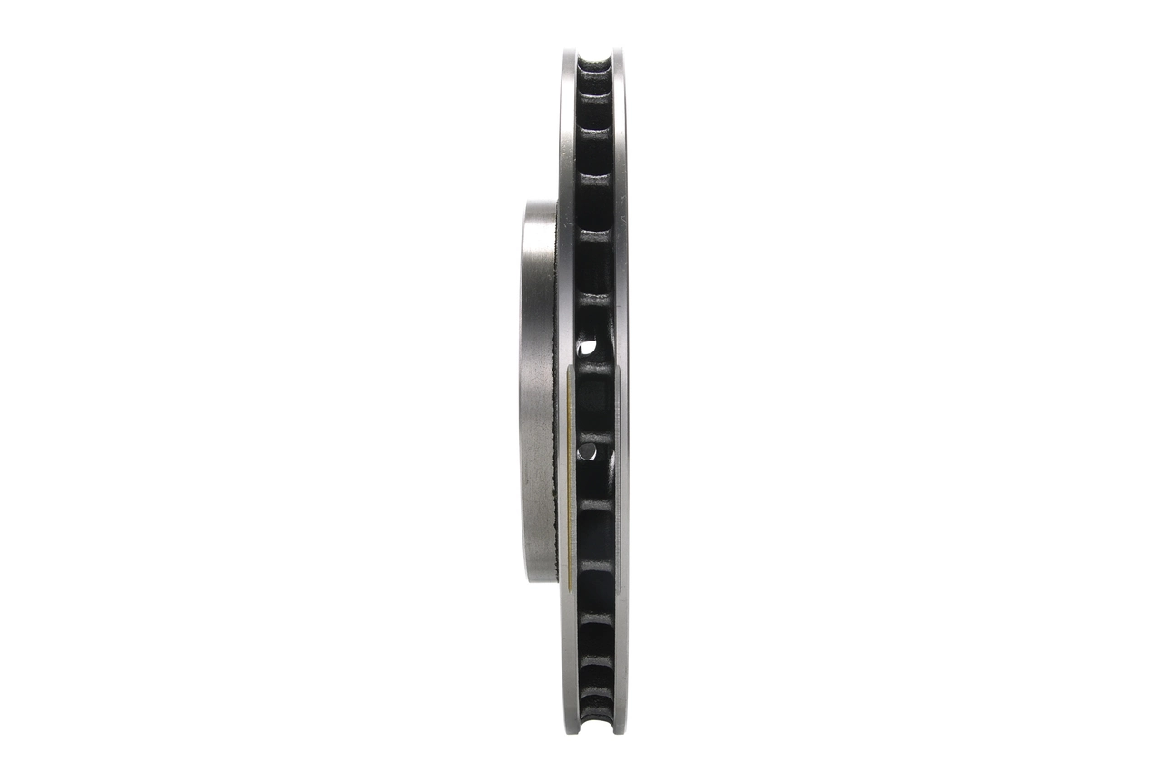 0986479776 Bosch Гальмо дискове переднє
