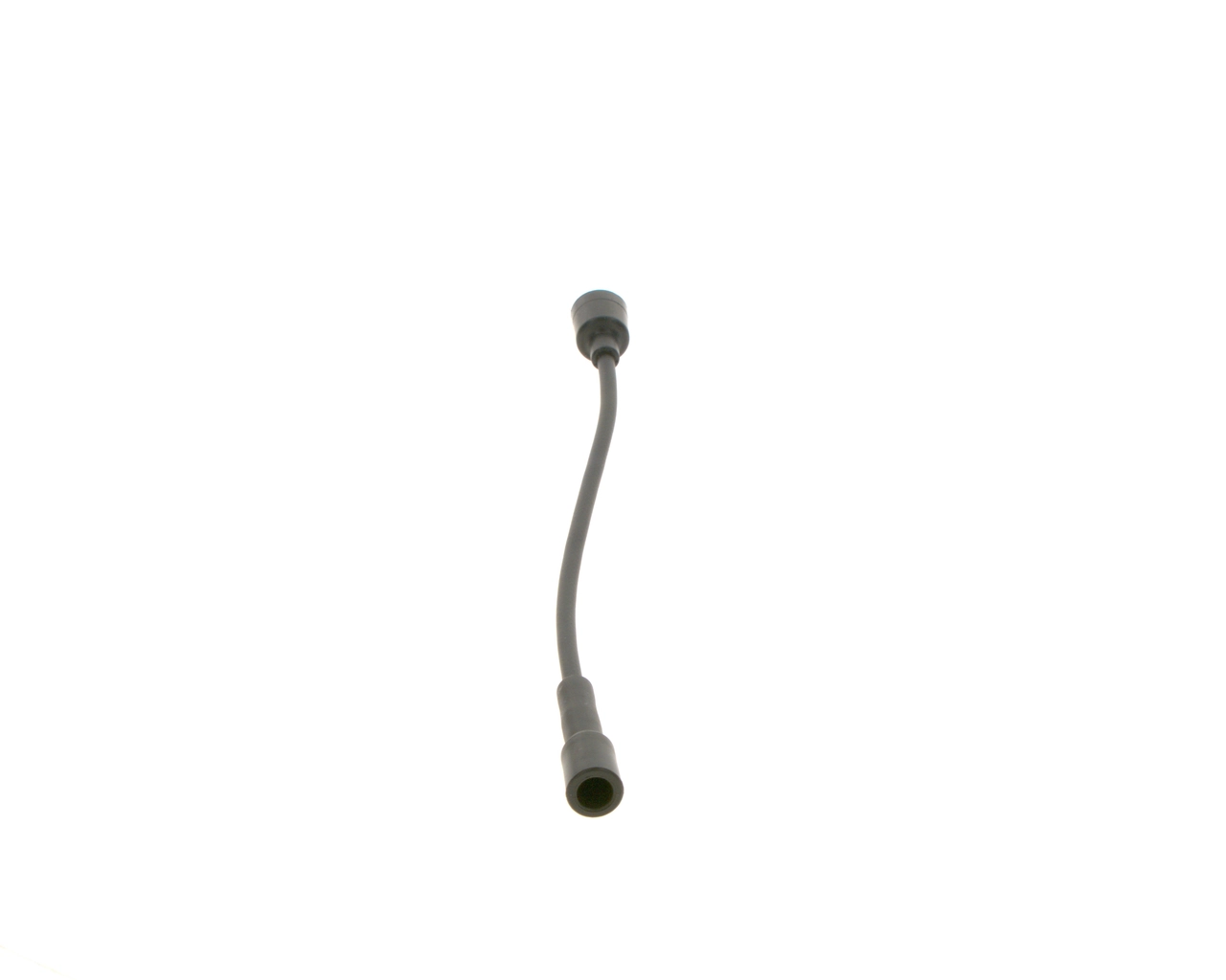 Дроти запалювання Bosch 0986356864 ціна, від 18.41 USD