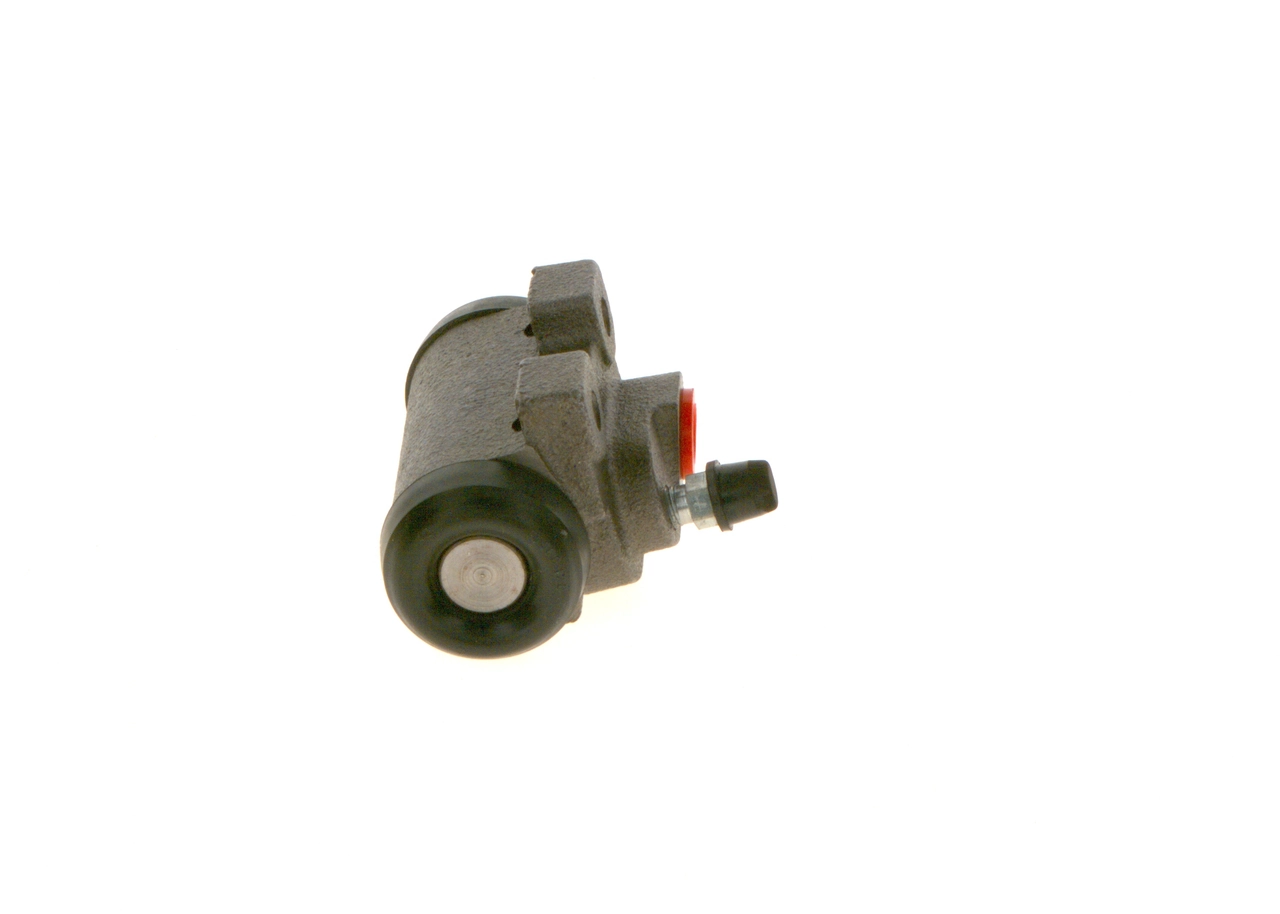 Циліндр гальмівний колісний/робочий, задній Bosch F026002521 ціна, від 11.34 USD