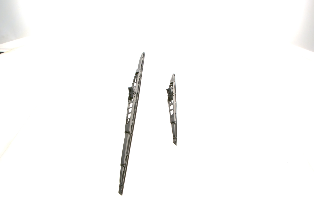 3397010299 Bosch Щітка двірника ліва