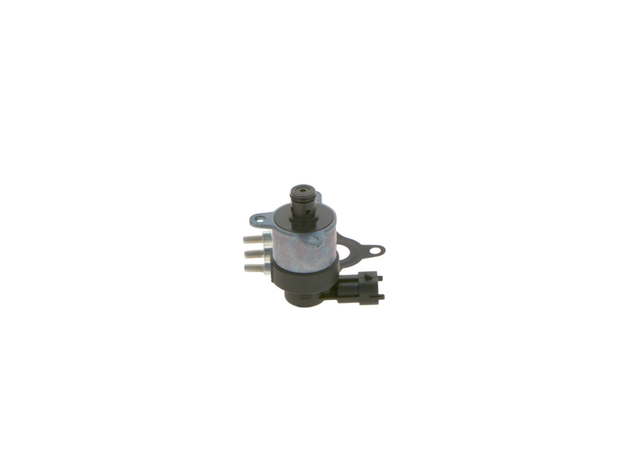 Купити 1465ZS0007 Bosch Редукційний клапан ПНВТ