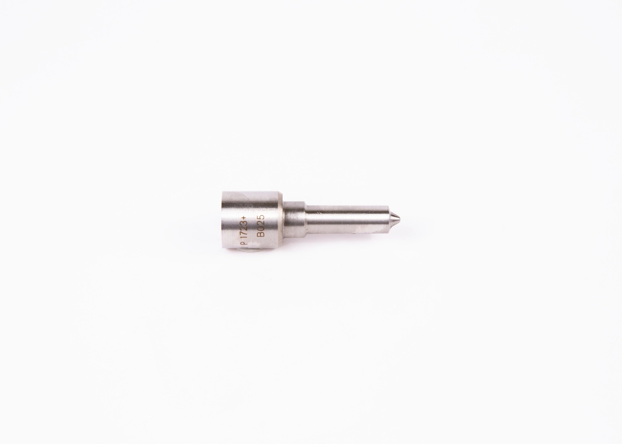 Купити 0433175481 Bosch Розпилювач дизельної форсунки