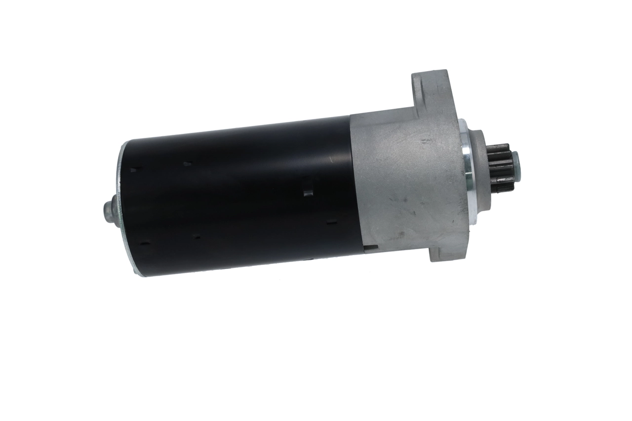 Стартер Bosch 1986S00807 ціна, від 112.52 USD