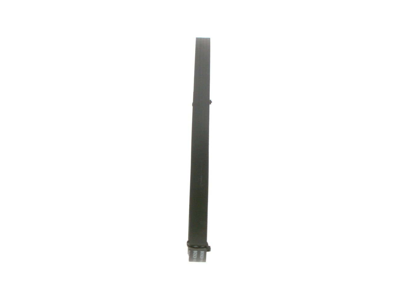 Купити 1987945711 Bosch Ремінь генератора