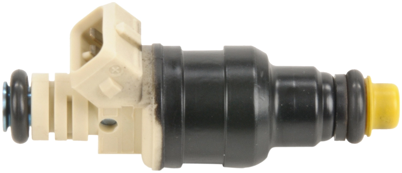 Форсунка паливна Bosch 0280150701 ціна, від 123.94 USD