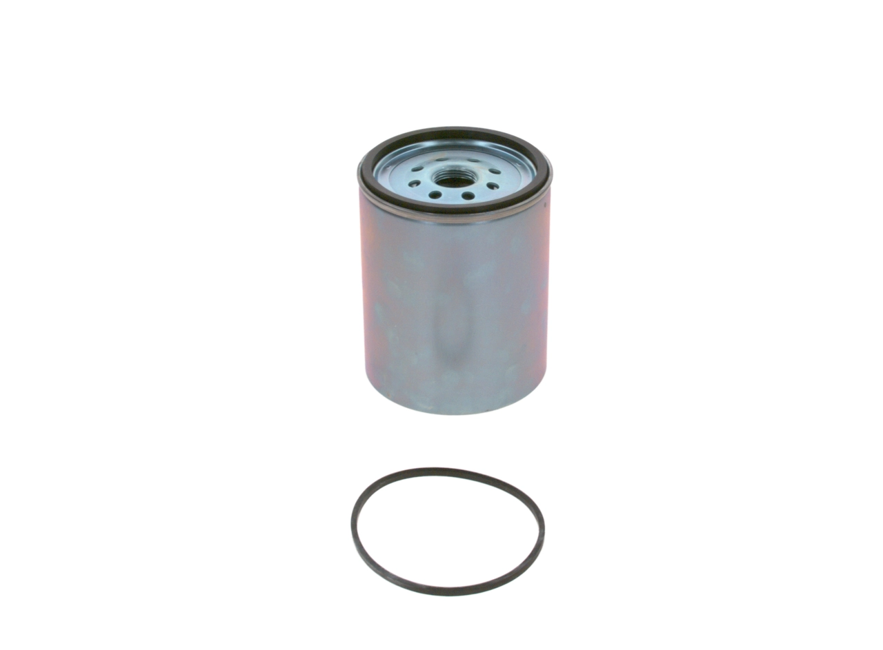 F026402135 Bosch Фільтр палива