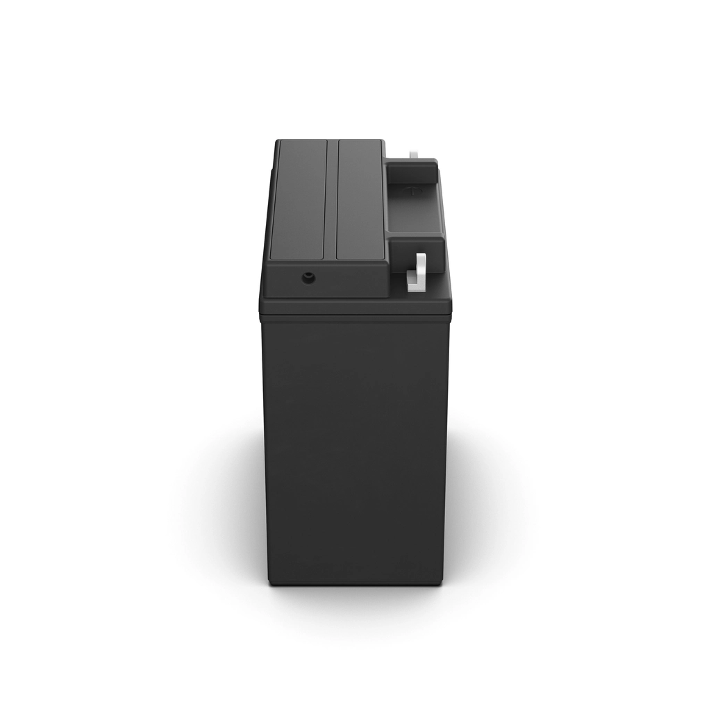 Батарея акумуляторна Bosch 0986FA1150 ціна, від 56.10 USD