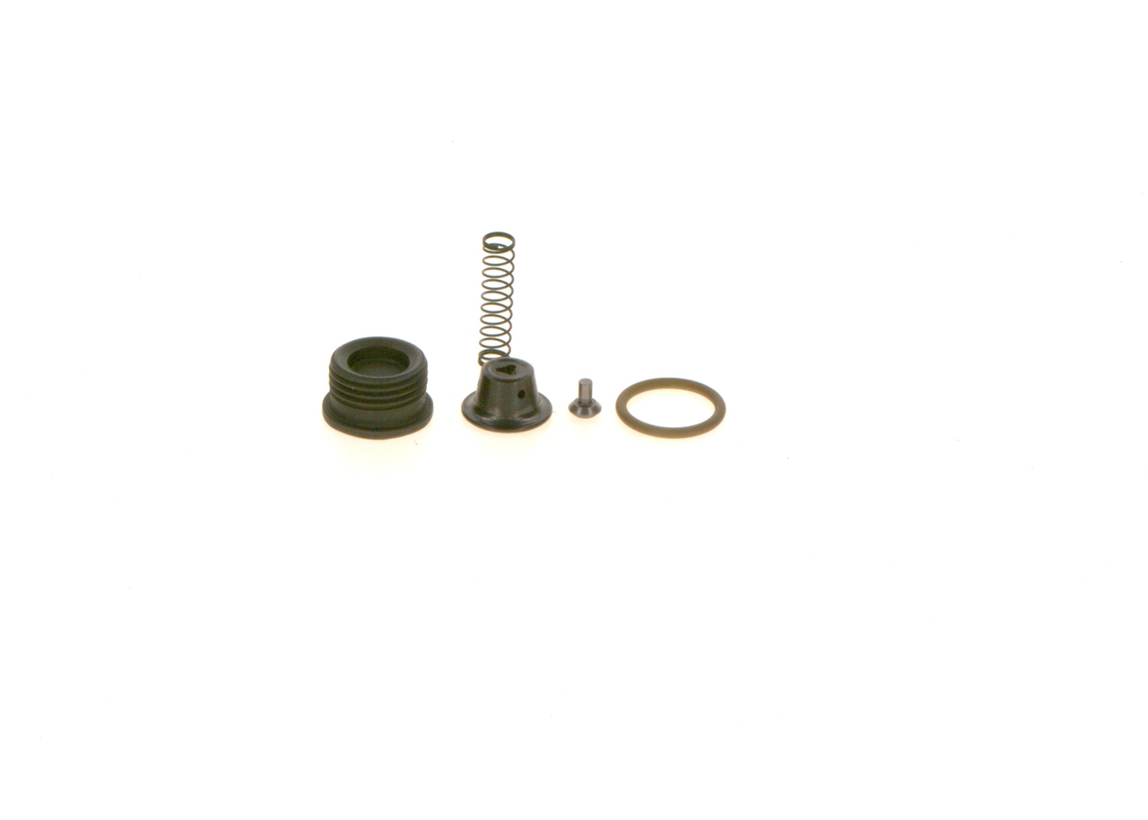 F00N201338 Bosch 