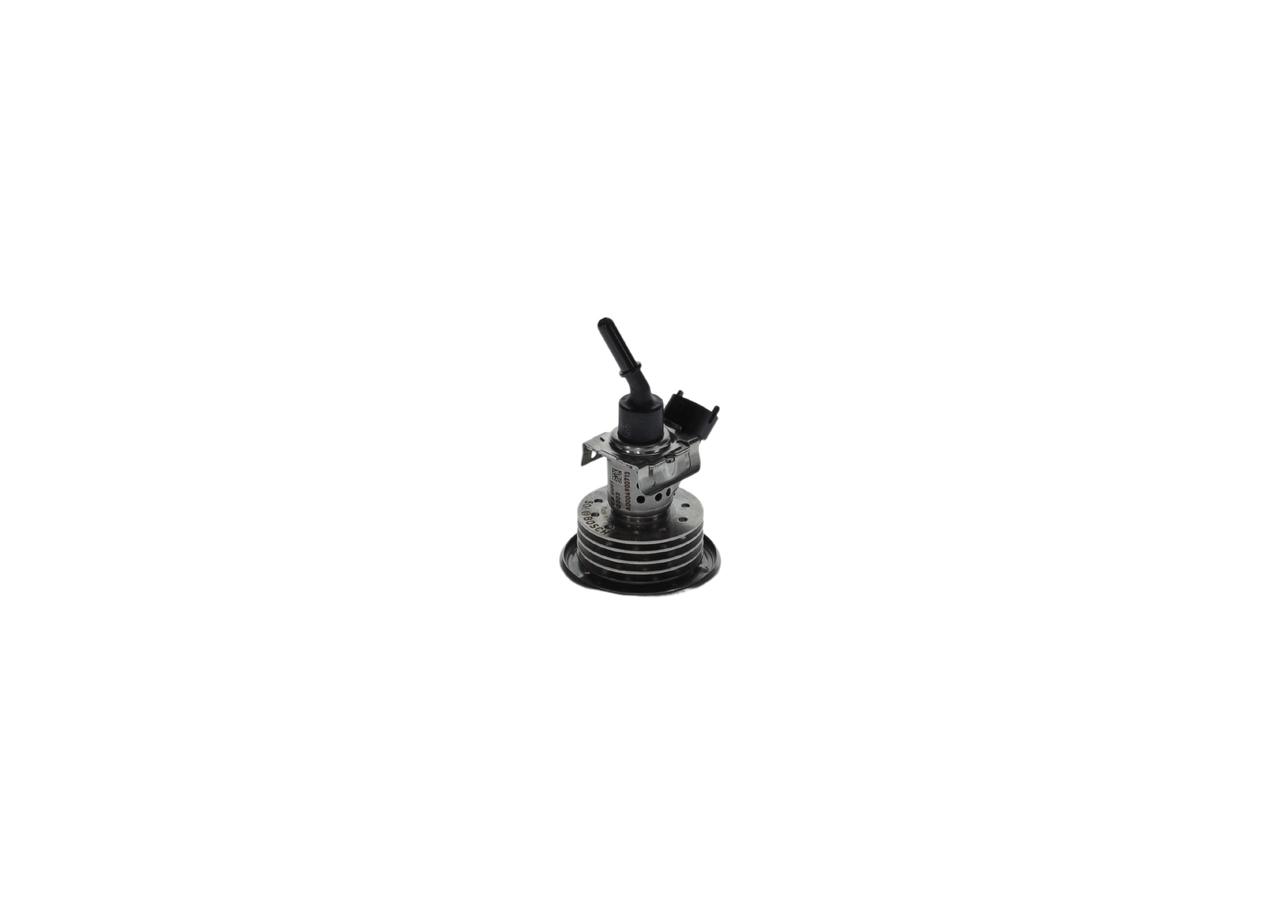 Форсунка вприскування AD BLUE Bosch 0444021033 ціна, від 140.96 USD