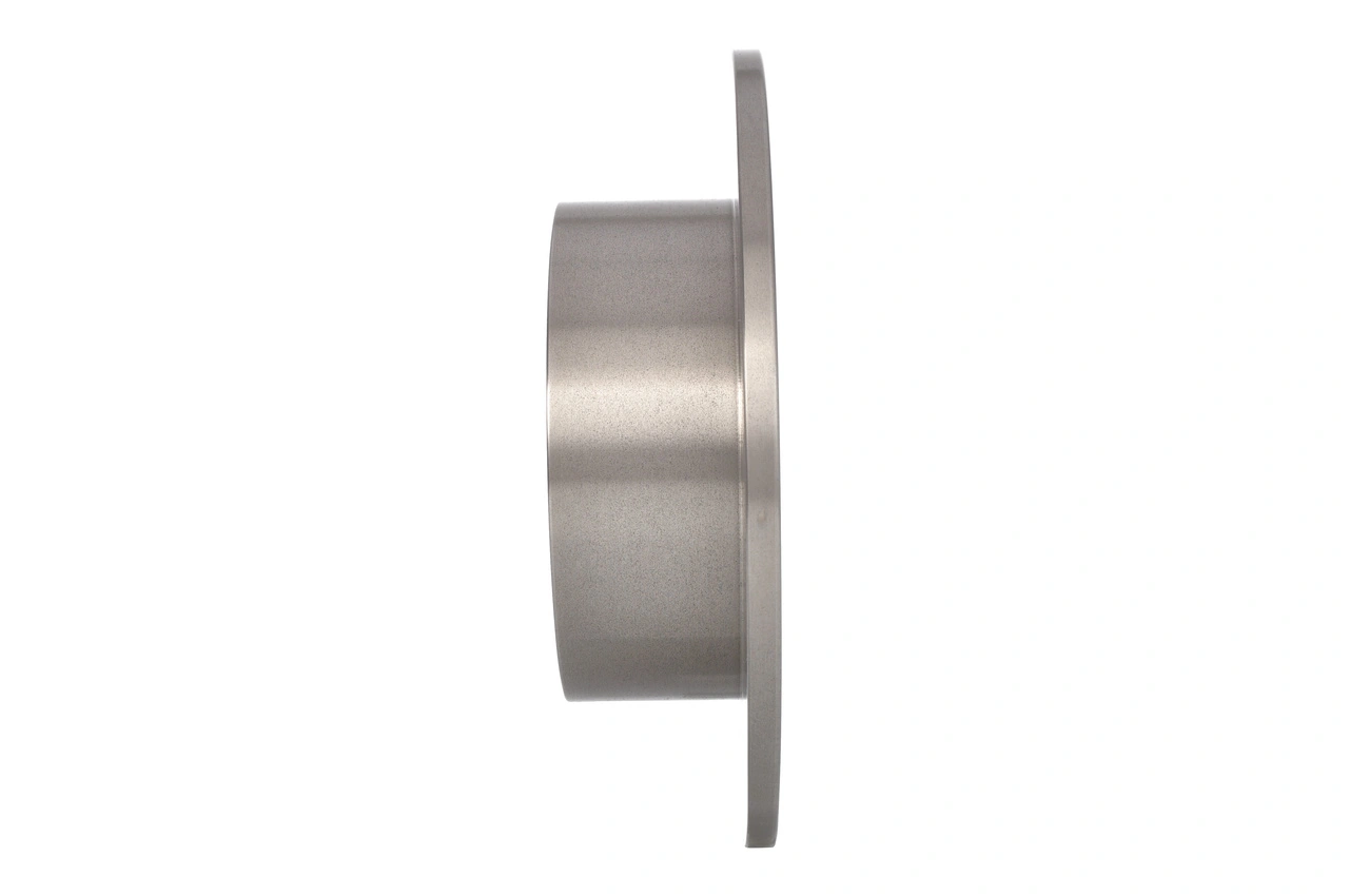 Задні дискові гальма Bosch 0986478420 ціна, від 27.74 USD