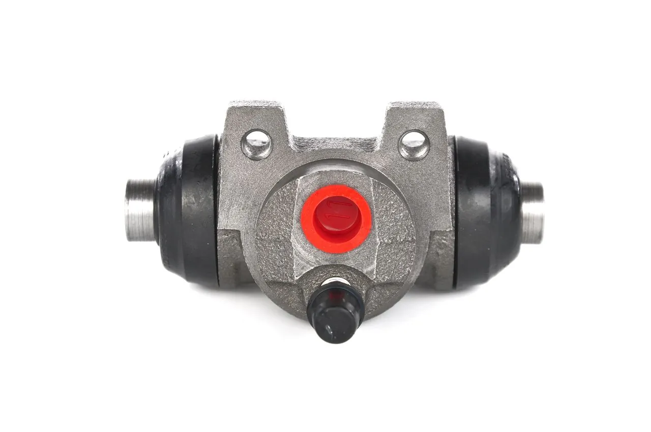 0986475836 Bosch Циліндр гальмівний колісний/робітник, задній