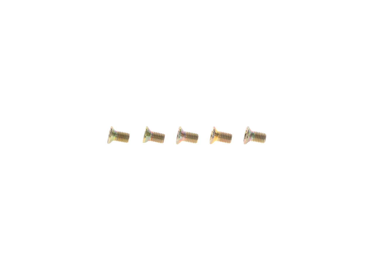 2003429058 Bosch 