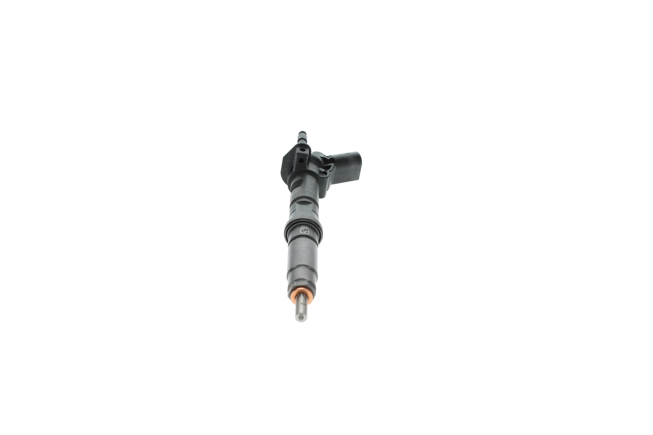 Купити 986435352 Bosch Форсунка дизельна в зборі, розпилювач + тримач