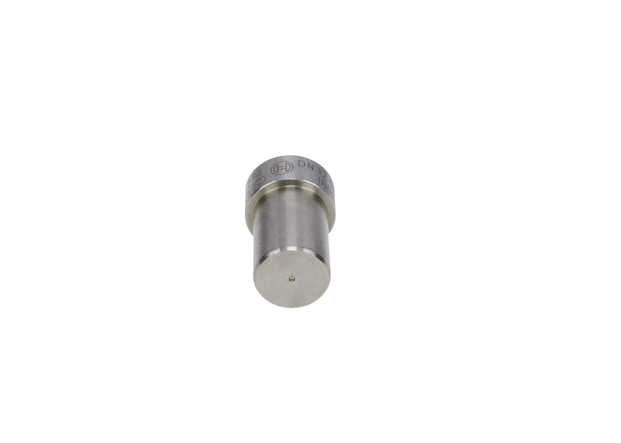 F026407363 Bosch Фільтр масла