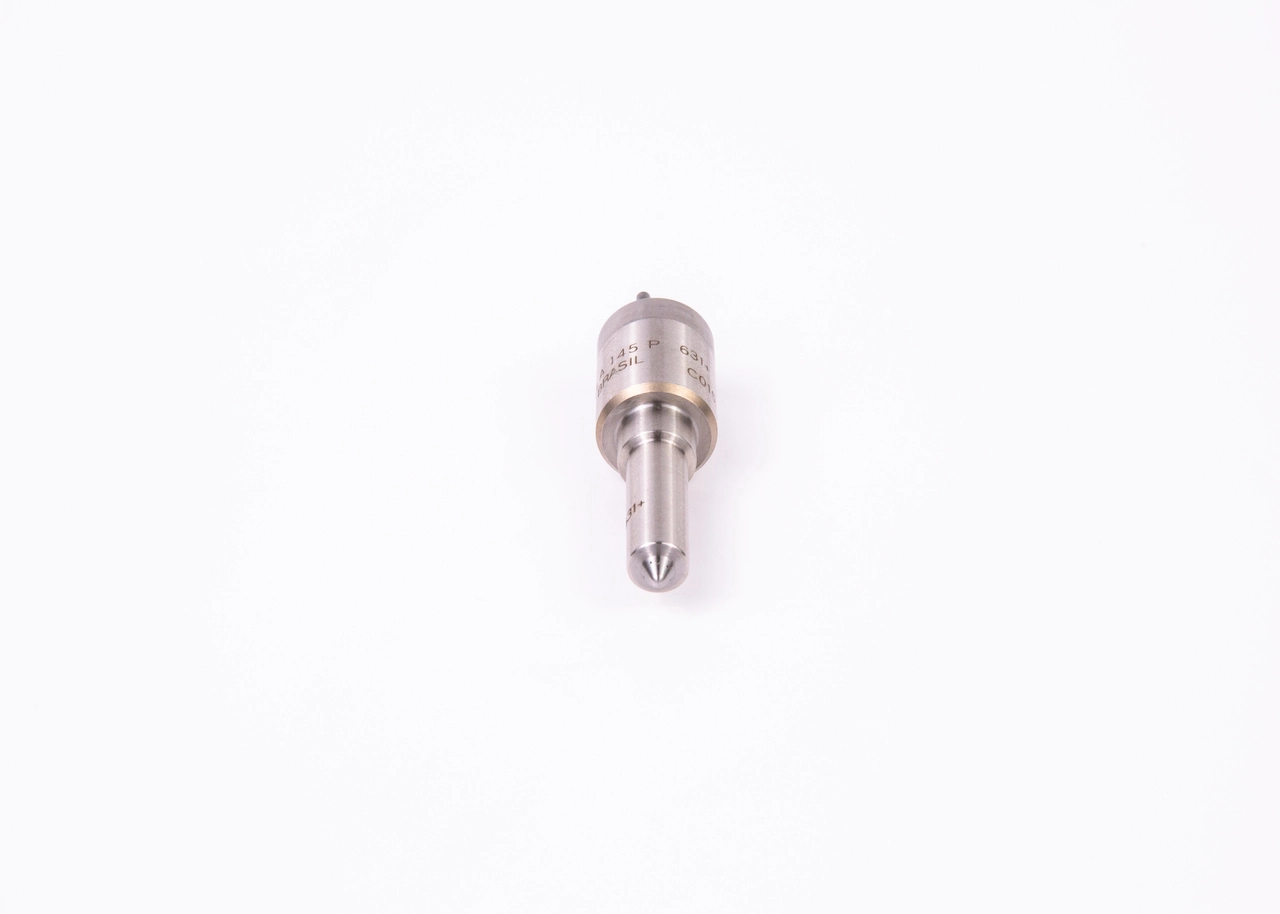 Розпилювач дизельної форсунки Bosch 2437010075 ціна, від 47.97 USD