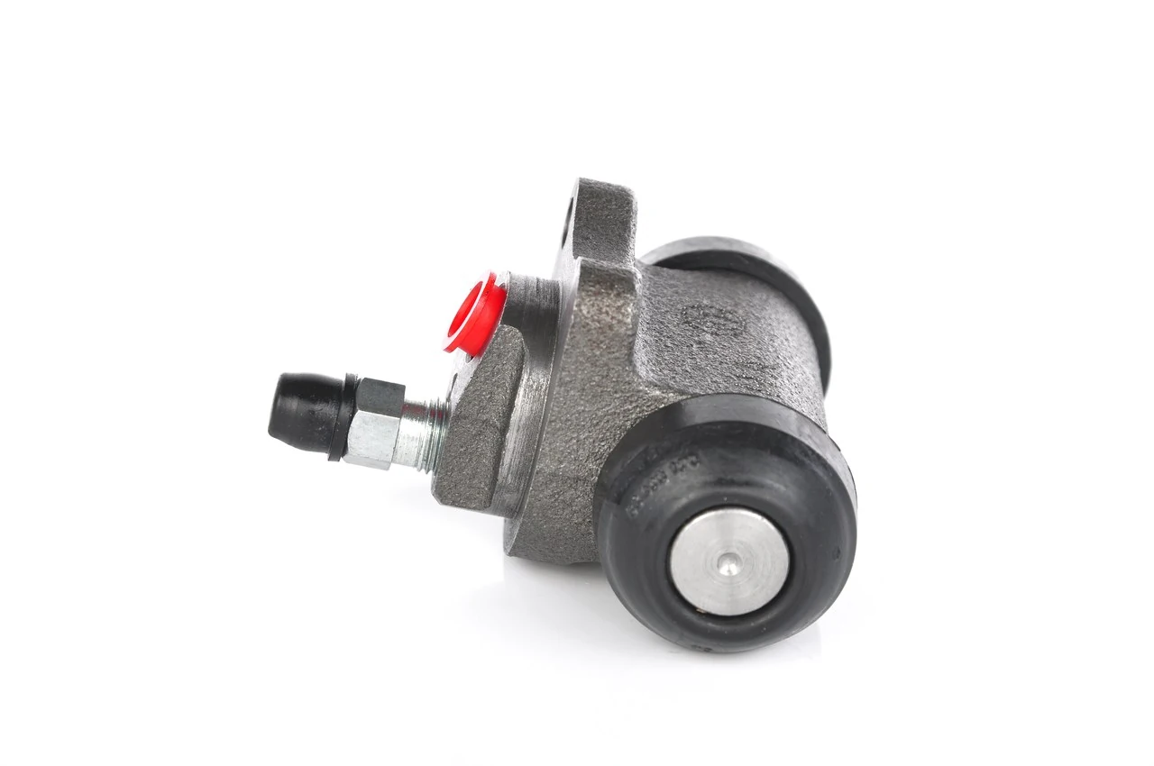 0986475889 Bosch Циліндр гальмівний колісний/робітник, задній