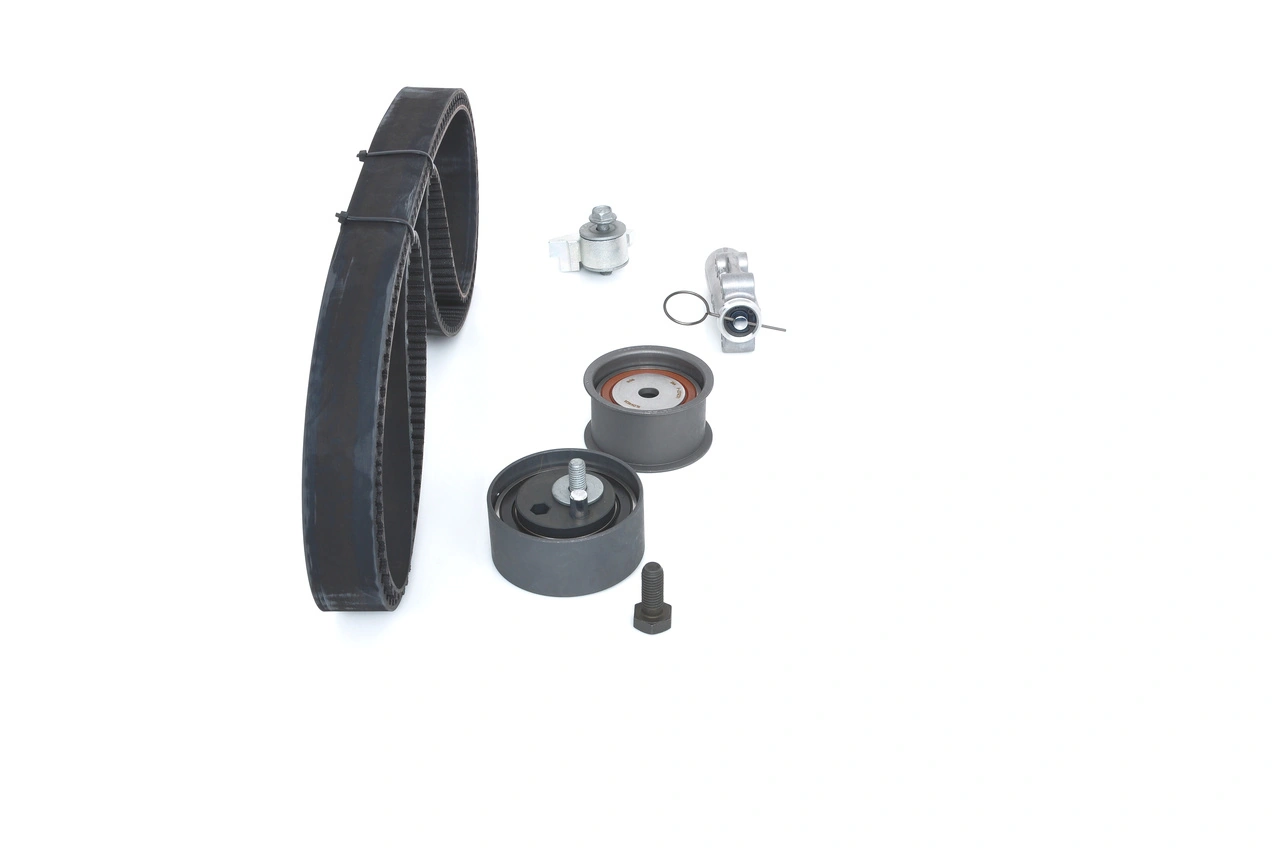 Купити 1987948160 Bosch ГРМ ремень