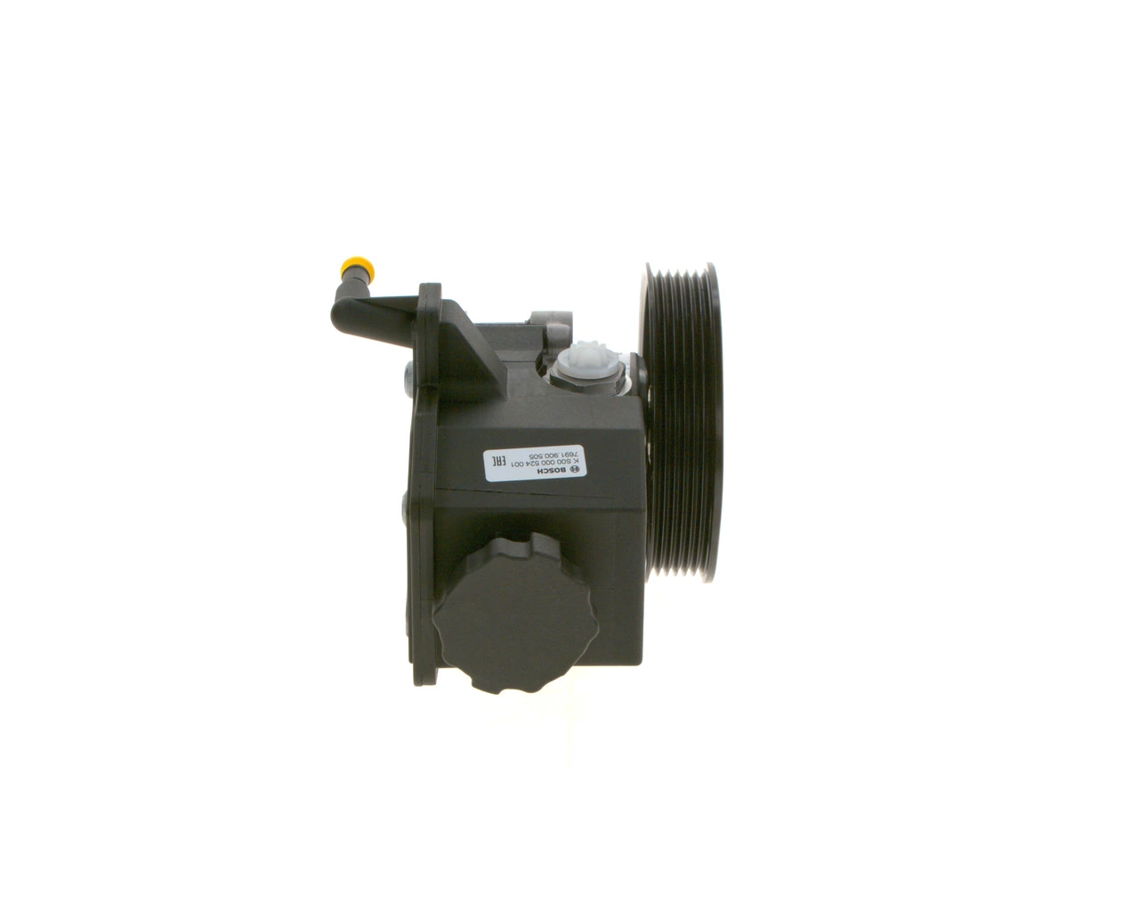 Насос ГПК Bosch KS00000524 ціна, від 113.38 USD