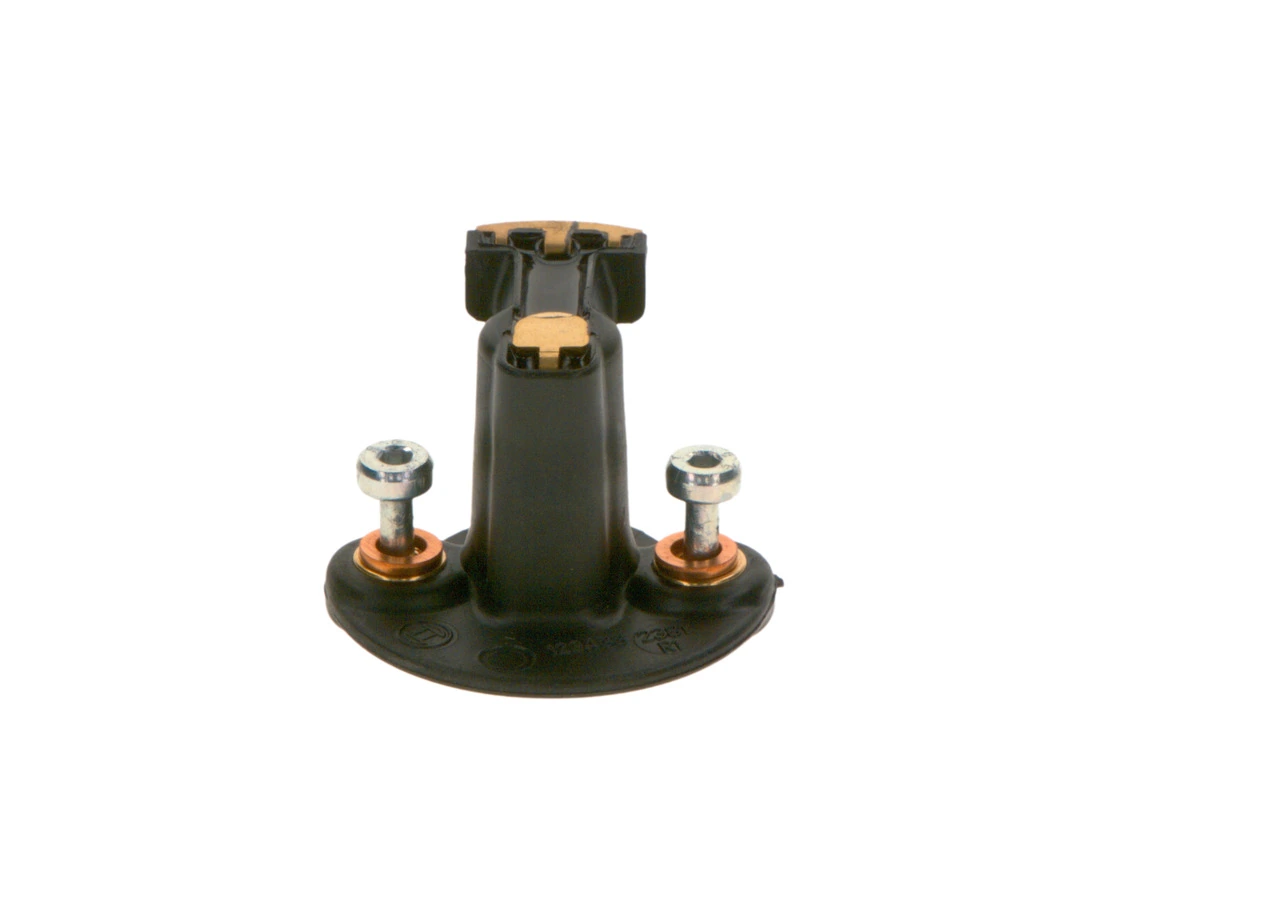 Бігунок розподільника запалювання Bosch 1234332381 ціна, від 9.54 USD