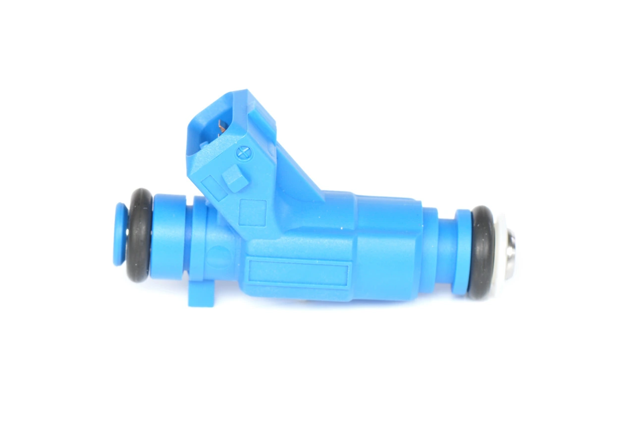 Купити 0280155816 Bosch Форсунка дизельна в зборі, розпилювач + тримач