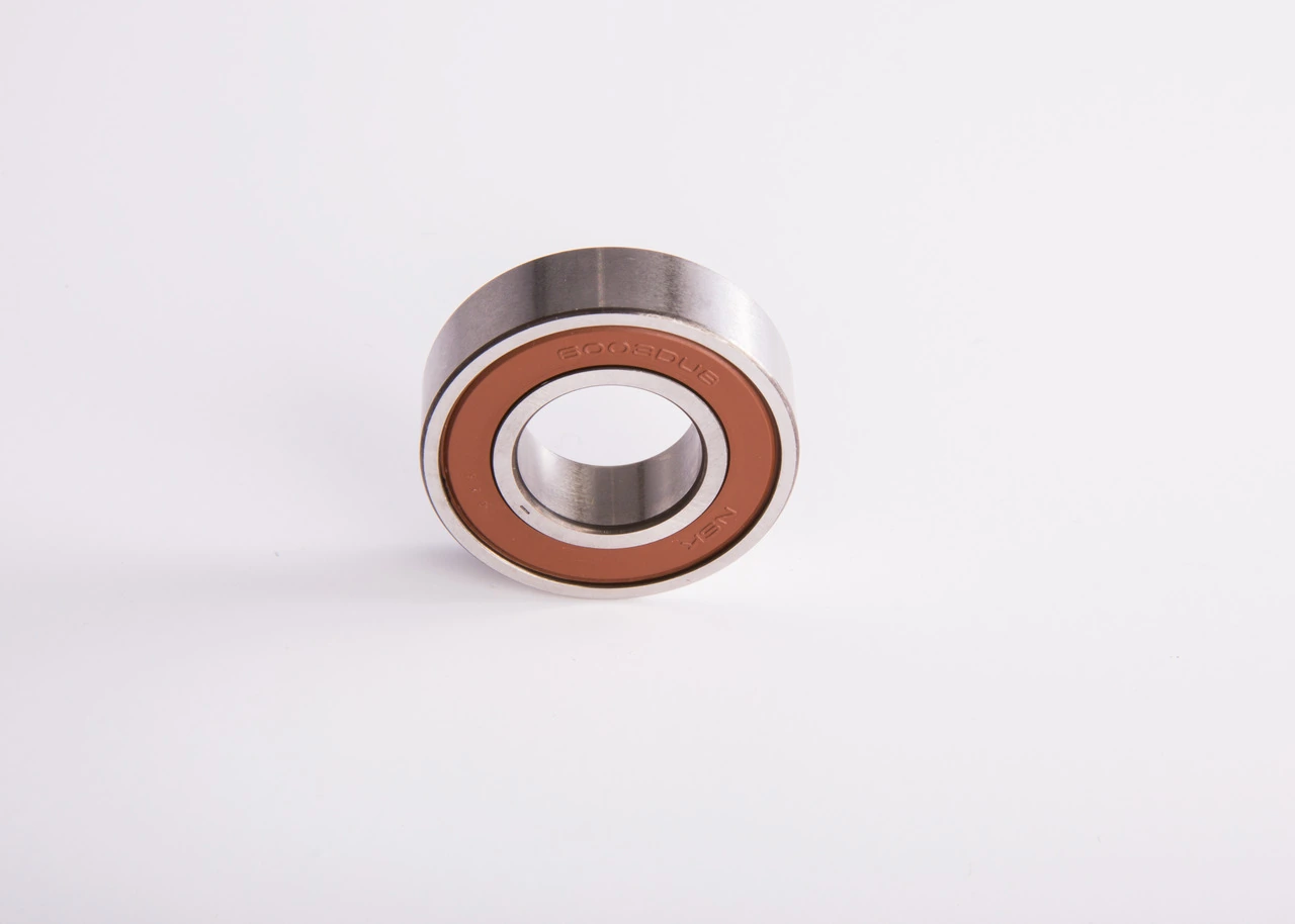 3397015107 Bosch Щітка склоочисника задня