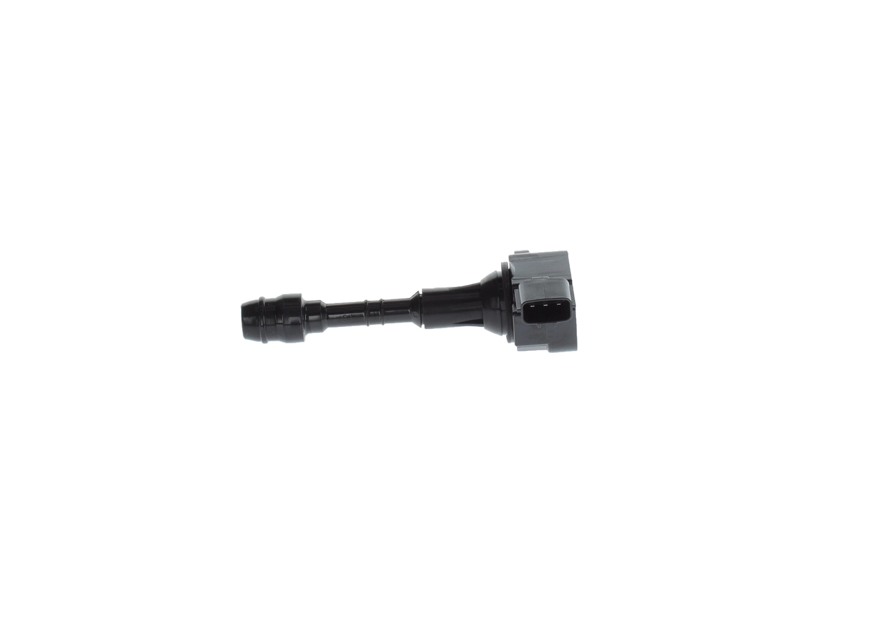098622A214 Bosch Котушка запалювання