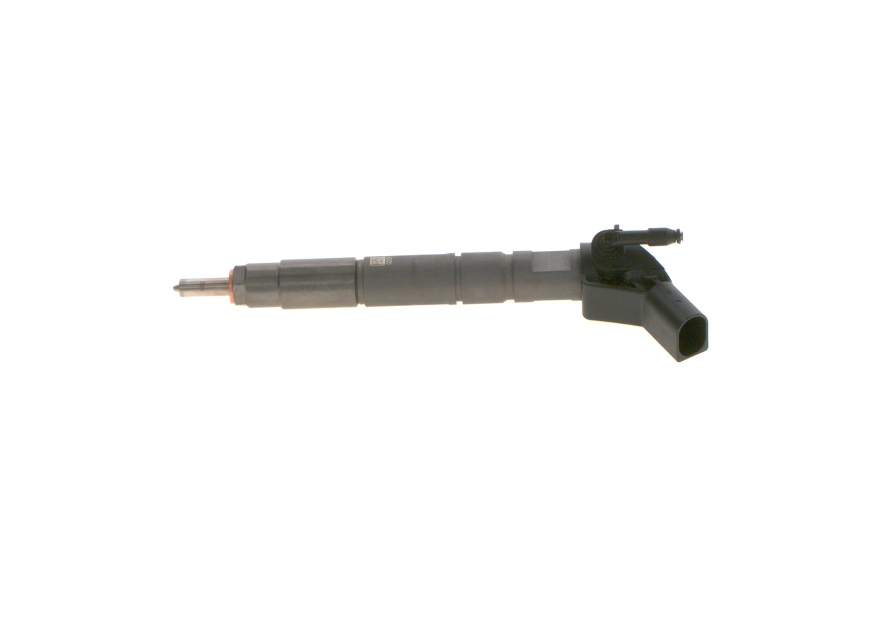 Форсунка паливна Bosch 0445115045 ціна, від 272.01 USD