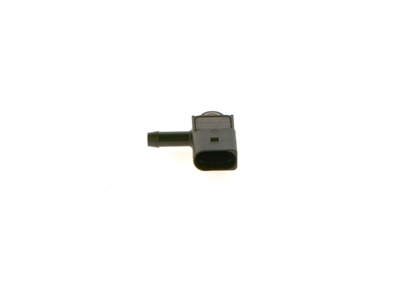 MAP сенсор Bosch 0281006221 ціна, від 19.33 USD