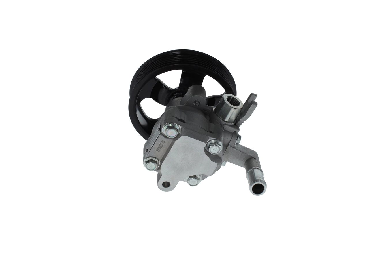 Насос ГПК Bosch KS02000045 ціна, від 56.37 USD