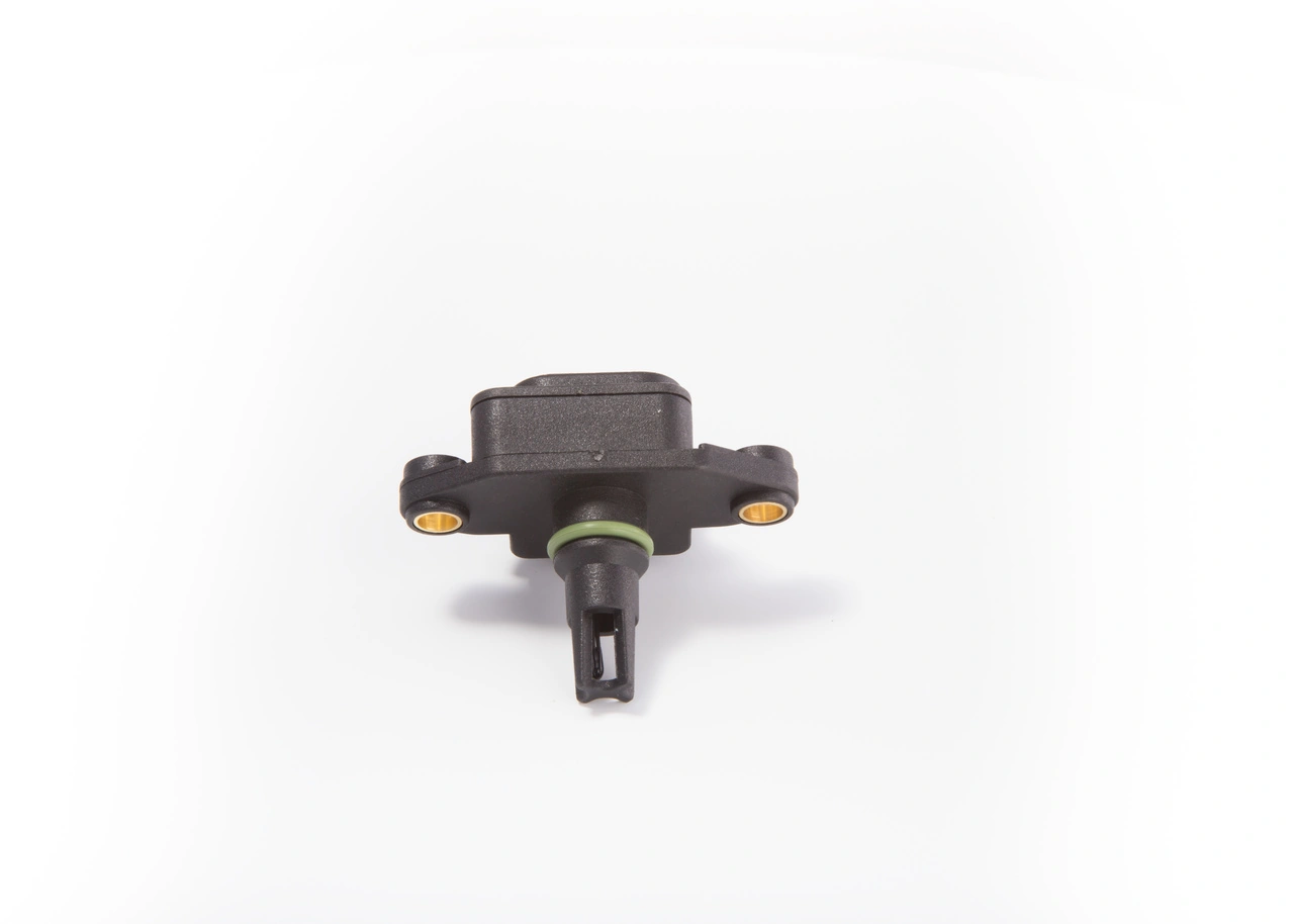 MAP сенсор Bosch F00099P218 ціна, від 29.66 USD