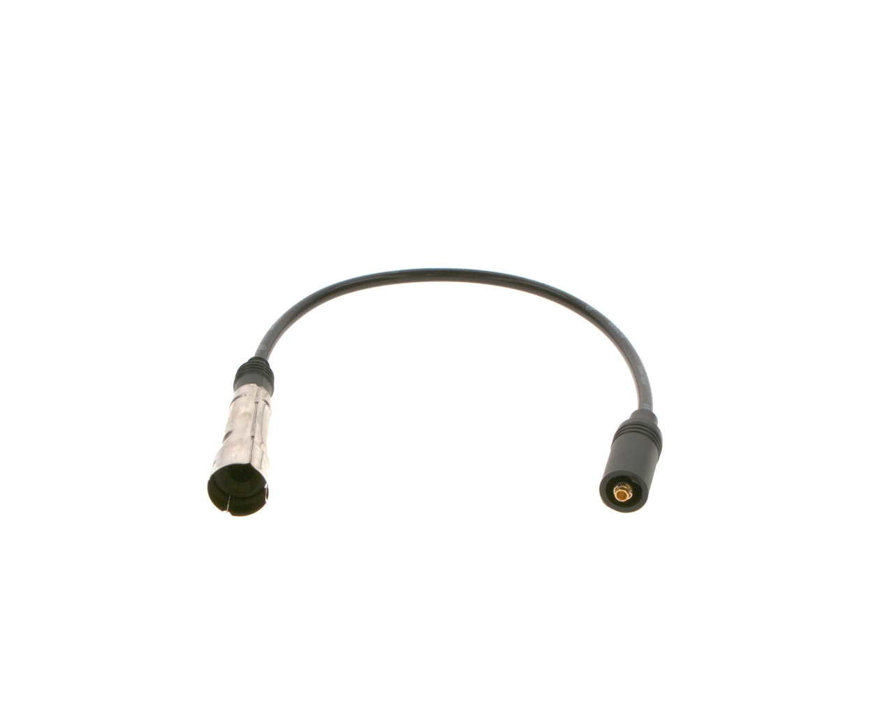 Дроти запалювання Bosch 0986356339 ціна, від 45.16 USD