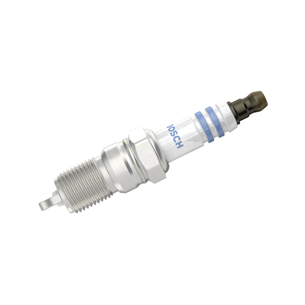 Свічки Bosch 0242230523
