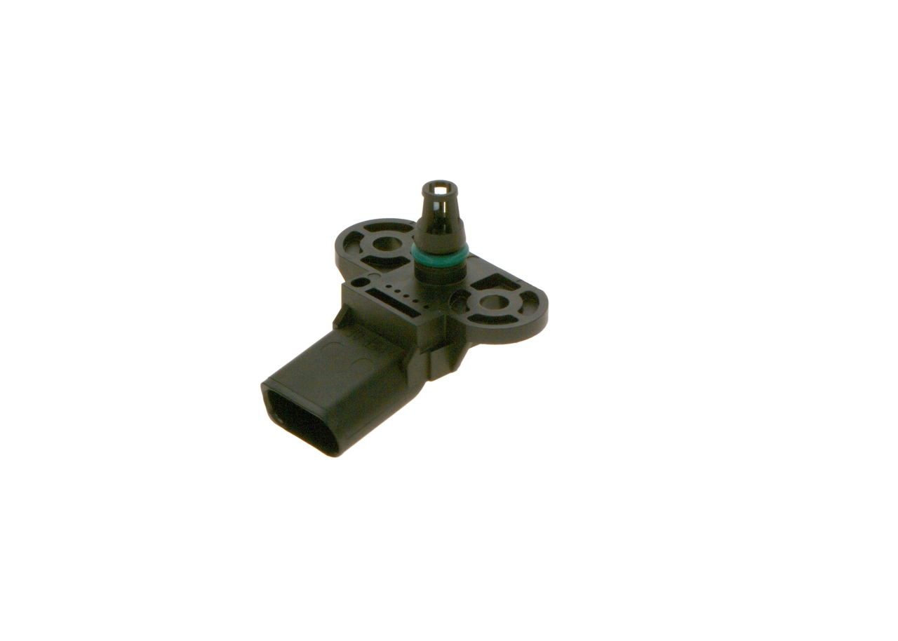 MAP сенсор Bosch 0261230031 ціна, від 12.65 USD
