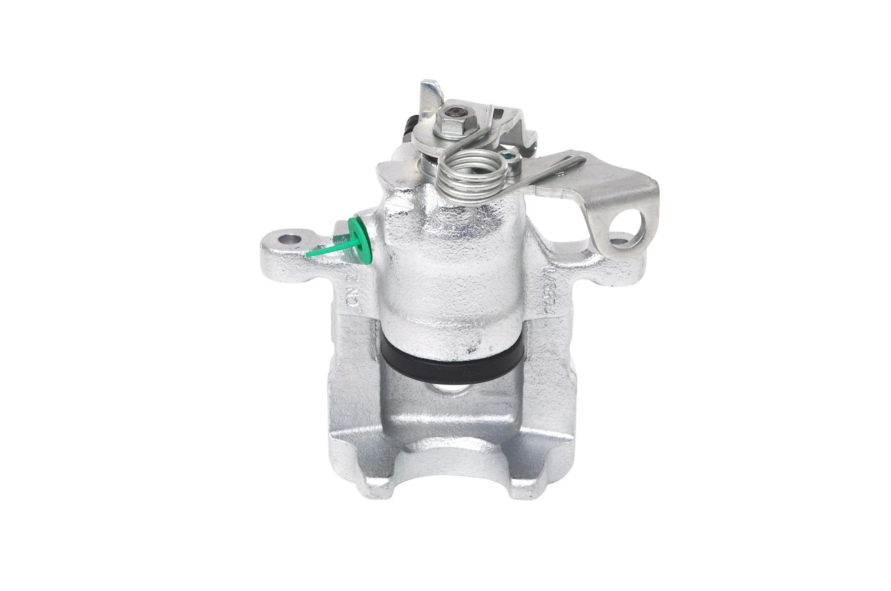 Супорт задній правий 0986473847 Bosch