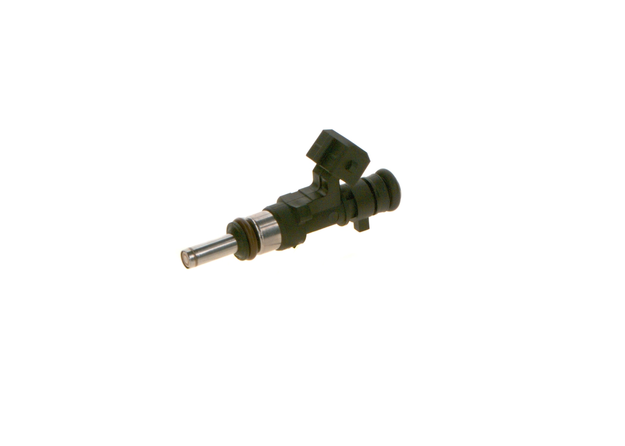 Форсунка паливна Bosch 0280158124 ціна, від 29.88 USD