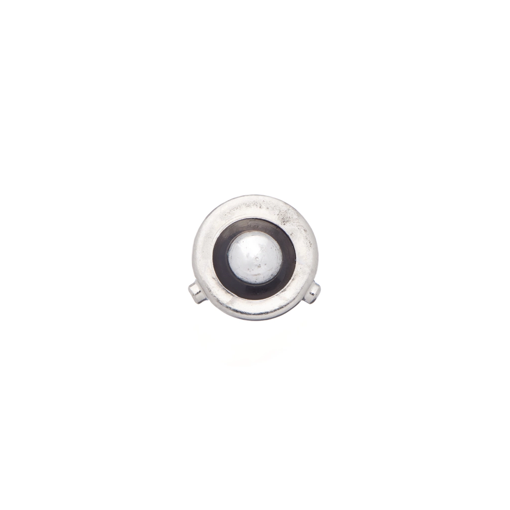 Лампа протитуманної фари Bosch 1987302264 ціна, від 3.01 USD