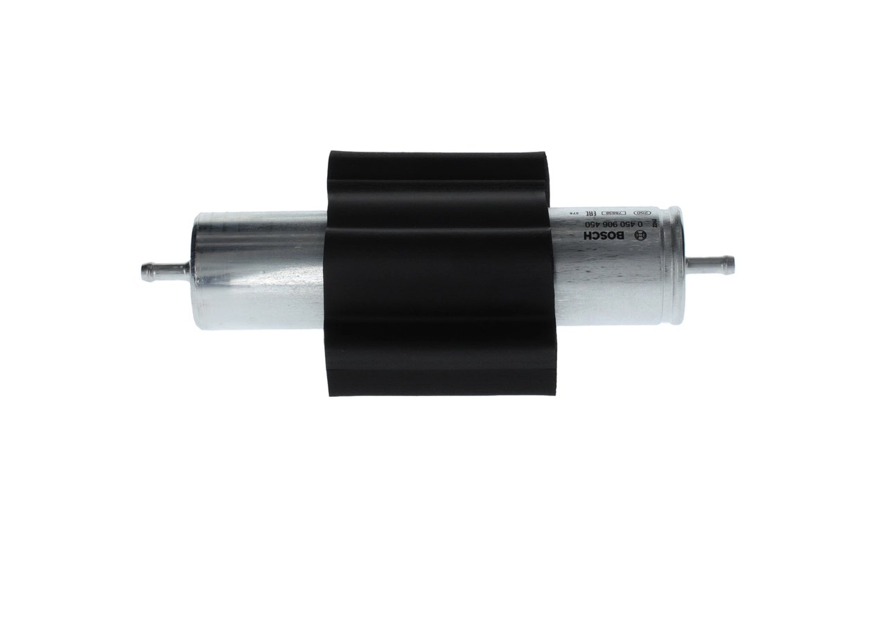 Фільтр тонкого очищення палива Bosch 0450906450 ціна, від 21.42 USD