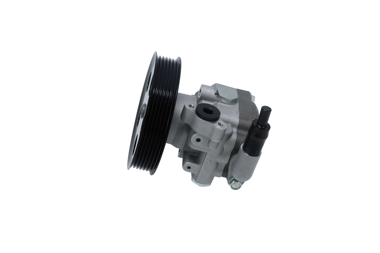 Насос ГПК Bosch KS02000078 ціна, від 144.59 USD