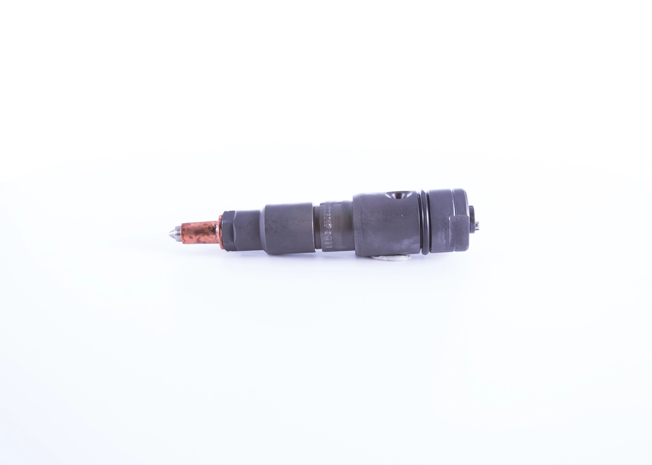  Bosch 0432193421 ціна, від 101.81 USD