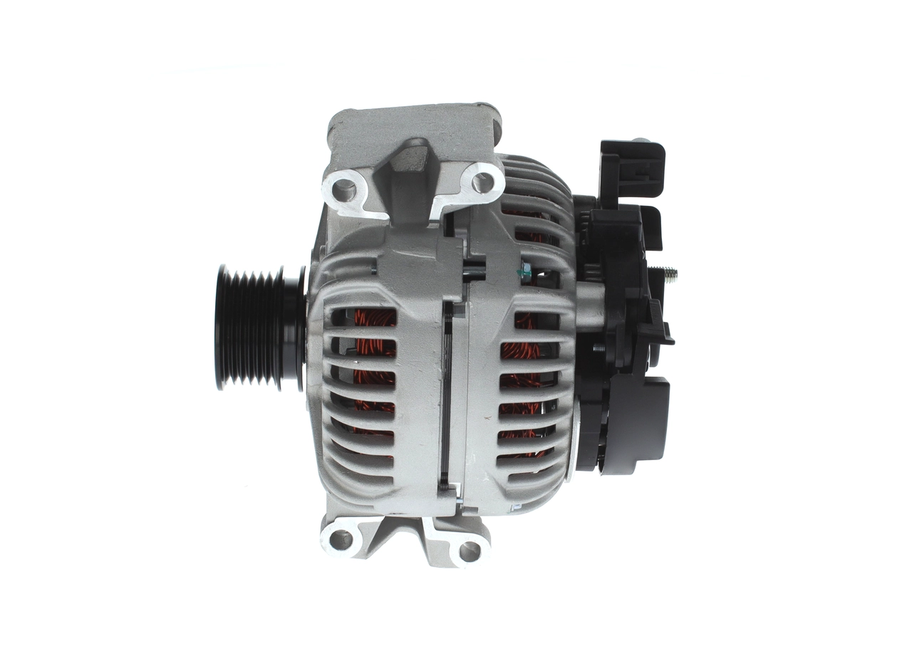 Купити 1986A00872 Bosch Генератор